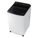 WA90CG6745BW Samsung 9 KG Top Load Washer - White 